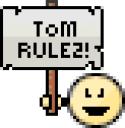 tomrules.gif