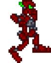 vakamarun.gif