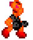 vakamarun2.gif