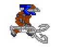 zadakhrun.gif