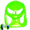 tngsmall.gif
