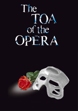 toaoftheopera.jpg