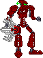 toavakama1.gif