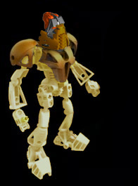 tolcg.jpg