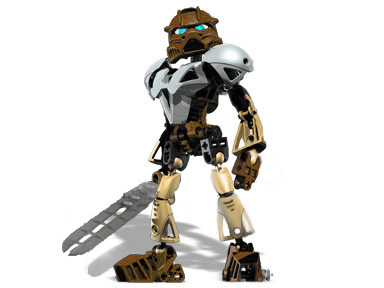 tomnuva.jpg