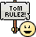tomrules.gif
