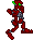 vakamarun.gif