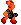 vakamarun2.gif