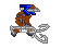 zadakhrun.gif