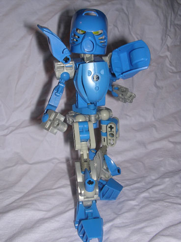 kaiapu01.jpg