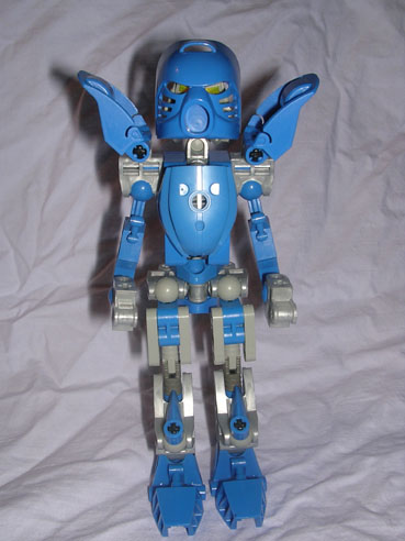 kaiapu02.jpg