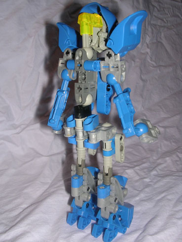 kaiapu04.jpg