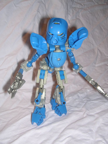 kaiapu06.jpg