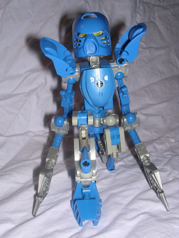 kaiapu07.jpg