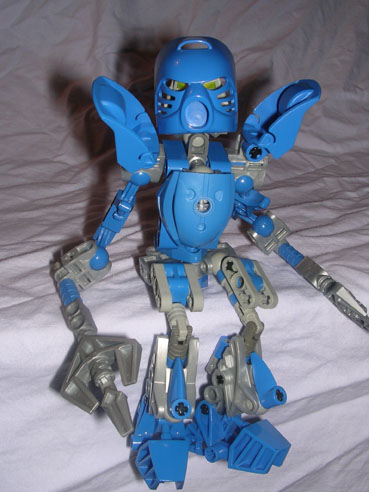 kaiapu09.jpg