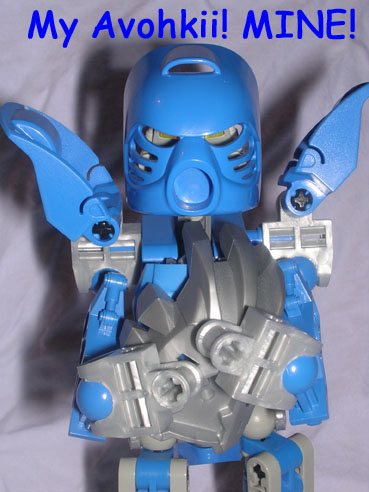 kaiapu11.jpg