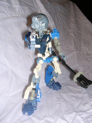 matoro01.jpg