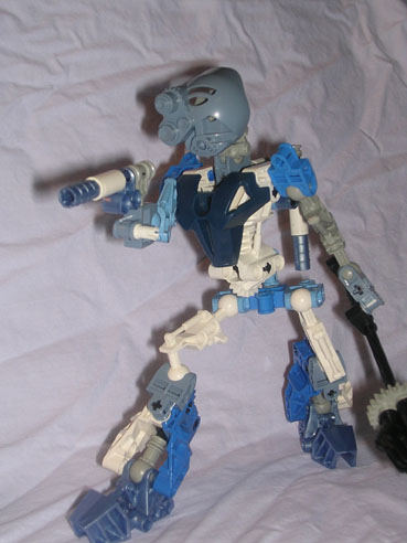 matoro02.jpg