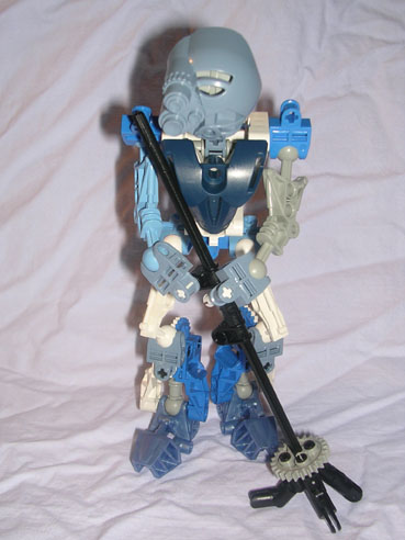 matoro03.jpg