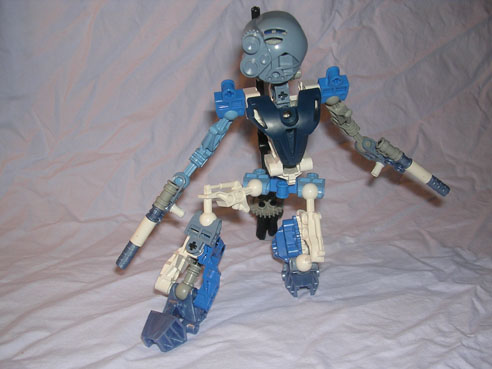 matoro06.jpg