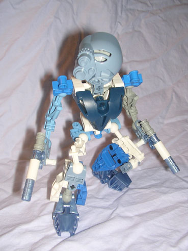 matoro08.jpg