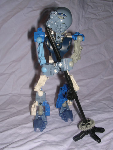 matoro09.jpg