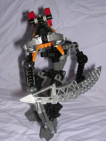 cirrzakh01.jpg