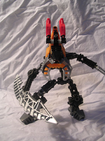cirrzakh02.jpg