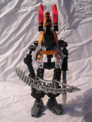 cirrzakh03.jpg