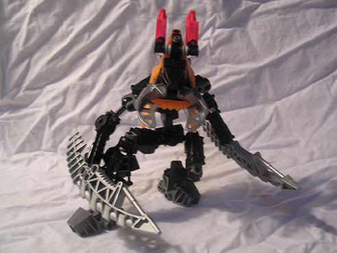 cirrzakh04.jpg
