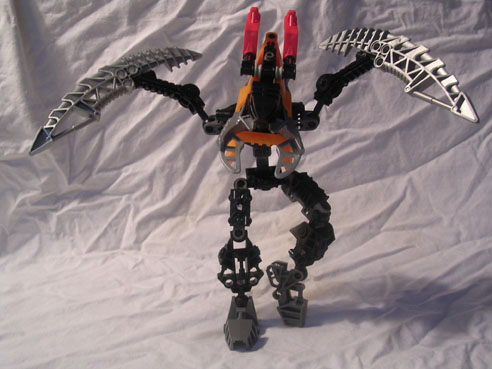 cirrzakh05.jpg