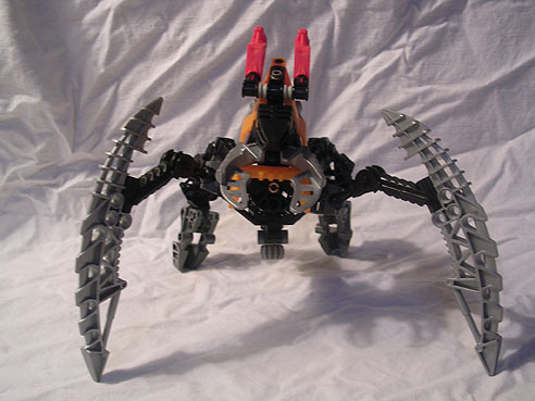 cirrzakh06.jpg