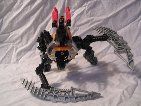 cirrzakh07.jpg