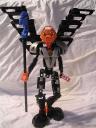 tufi09.jpg