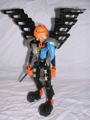 tufi01.jpg