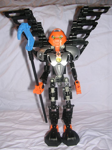 tufi03.jpg