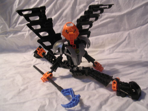 tufi04.jpg