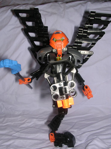 tufi05.jpg