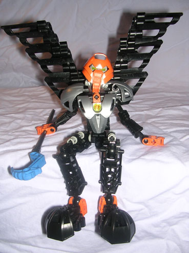 tufi06.jpg