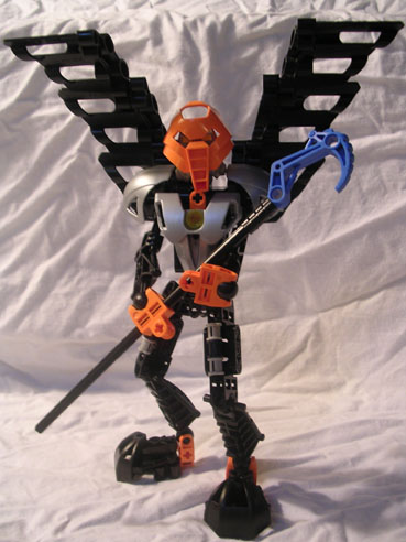 tufi07.jpg