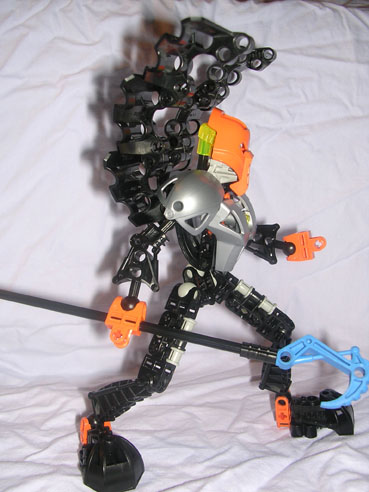 tufi08.jpg