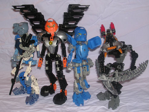 group01.jpg
