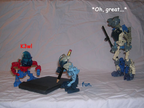 zcomic01.jpg