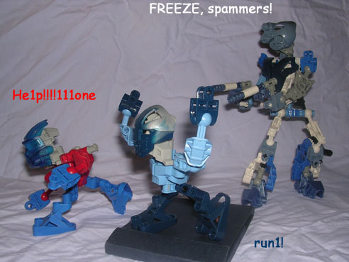 zcomic02.jpg
