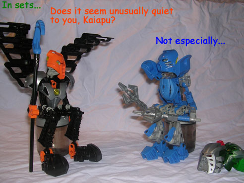 zcomic04.jpg
