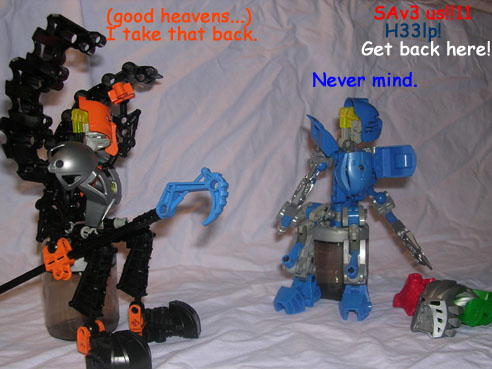 zcomic05.jpg