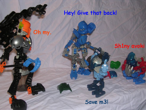 zcomic06.jpg