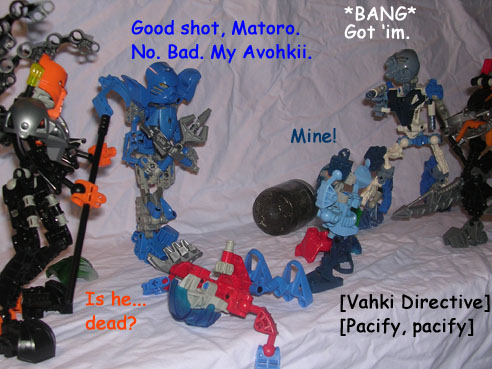 zcomic07.jpg