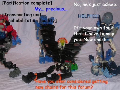 zcomic08.jpg