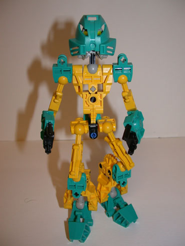 ninjo01.jpg